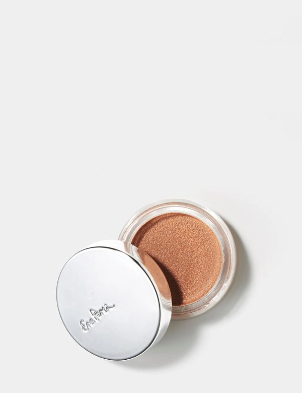 Cacao-Bronzing-Pot-Playa-ere-perez-bronzer-in-crema