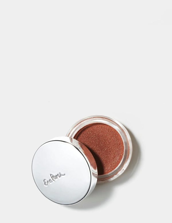 Cacao-Bronzing-Pot-Sol-ere-perez-bronzer-in-crema