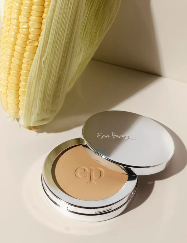 corn-setting-powder-ere-perez-makeup