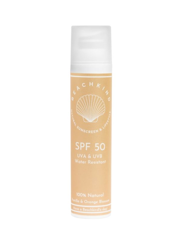 Crema-Solare-Minerale-Viso-e-Corpo-SPF-50-beachkind