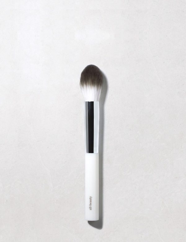 Ere Perez All-Beauty Mini Brush