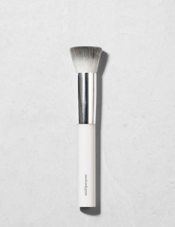 Ere Perez make up - eco vegan multipurpose brush