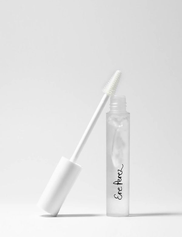 Ere Perez Aloe Gel Lash and Brow Clear Mascara