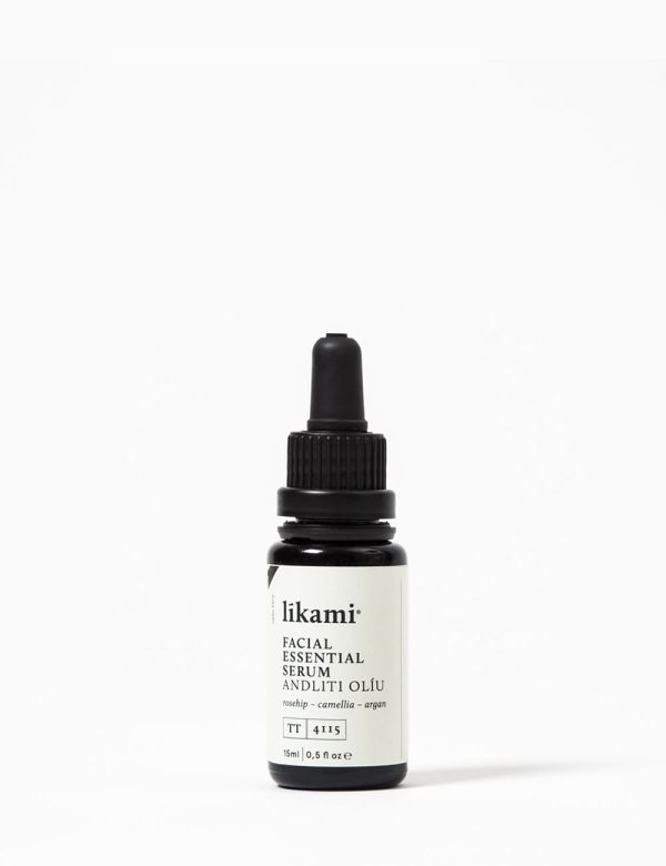 natural facial_care likami shop online