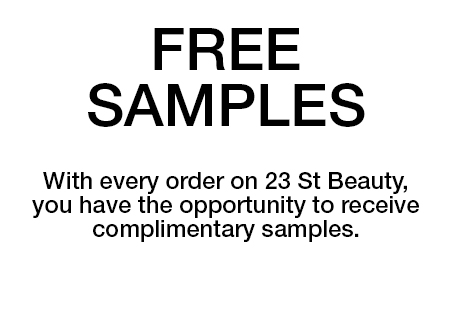 free samples