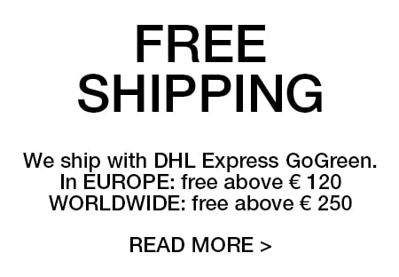 free shipping