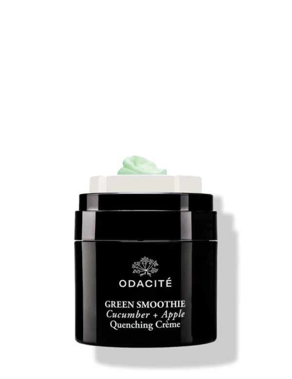 Green-Smoothie-Quenching-Creme-odacite-italia