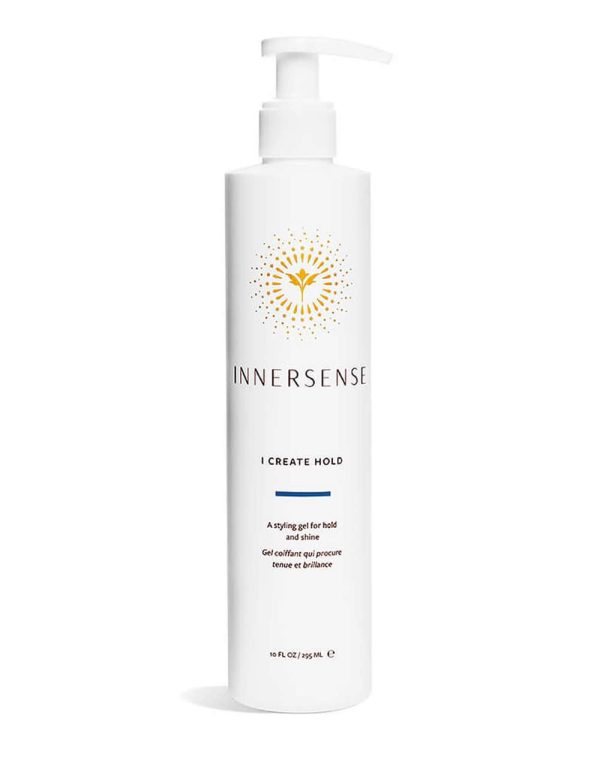 Innersense I create Hold - styling gel