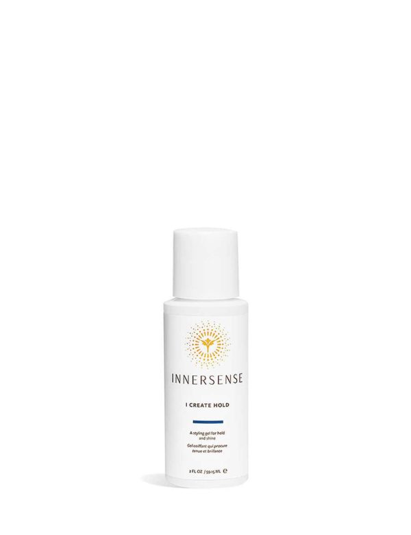 Innersense I create Hold travel size - Styling gel