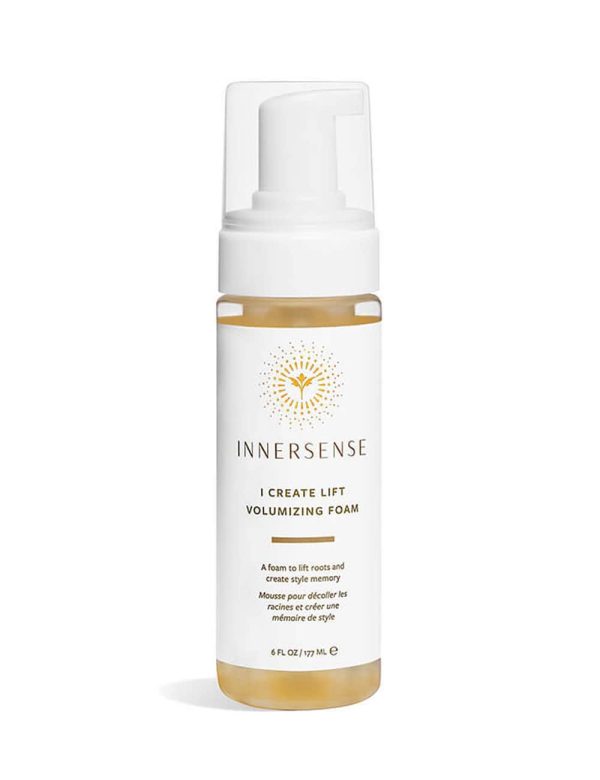 Innersense - I Create Lift Volumizing Foam