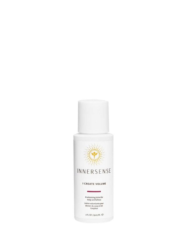 Innersense I Create Volume - 59.15 ml