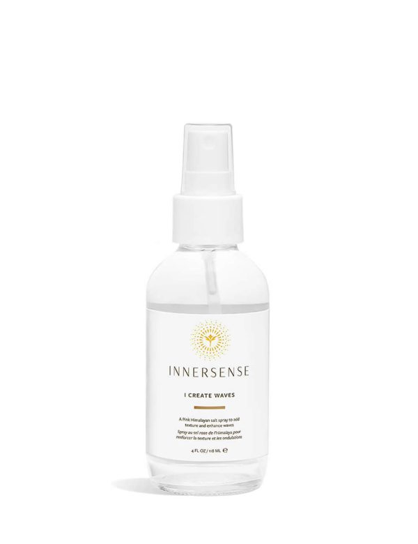 Innersense I Create Waves - 4 oz