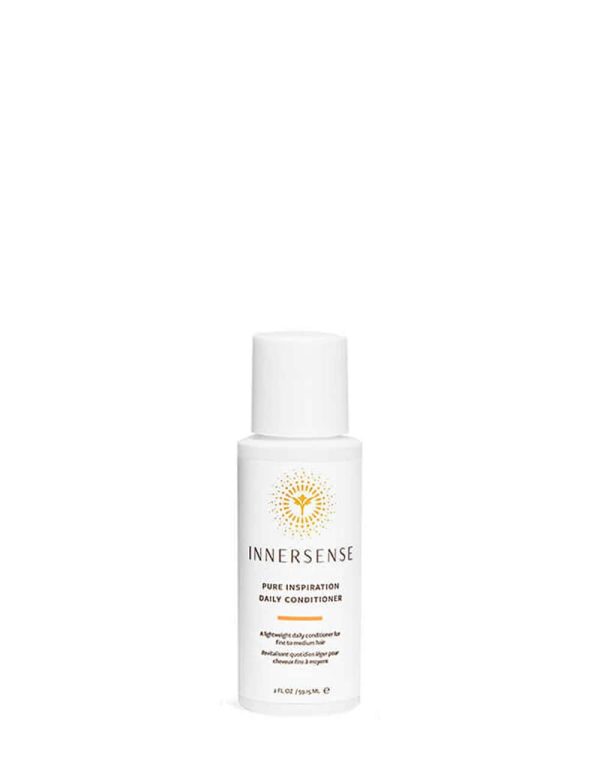 Innersense Pure Inspiration Daily Conditioner travel size