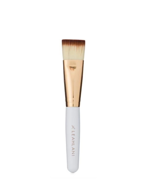 LEAHLANI MASK BRUSH