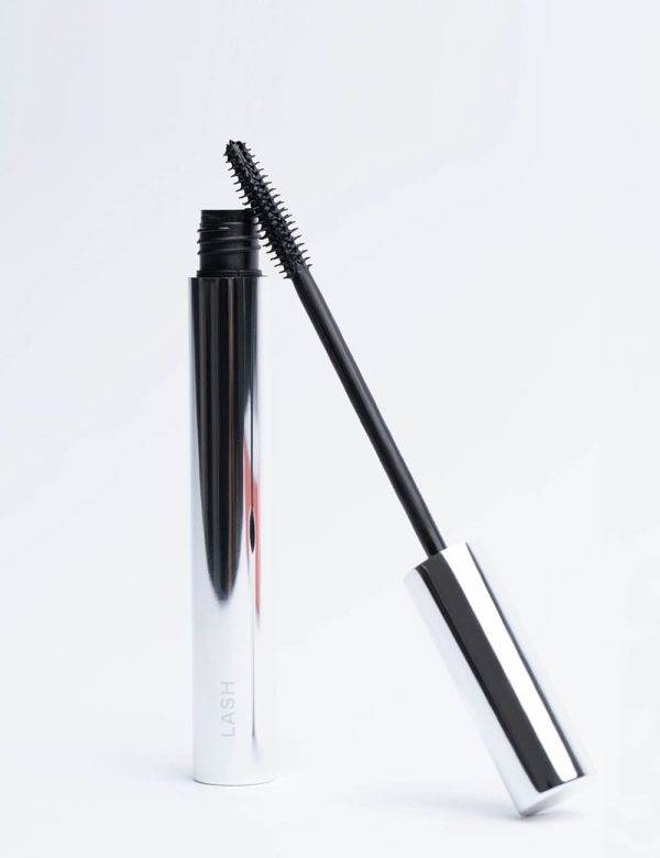 Lengthening Mascara Loni Baur