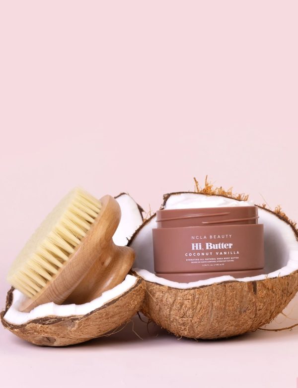 ncla-beauty-Buff-Butter-Coconut-Vanilla-Body-Set