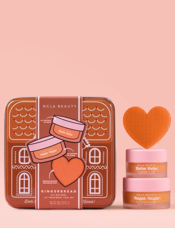 ncla-beauty-Gingerbread-Lip-Care-Holiday-Gift-Set