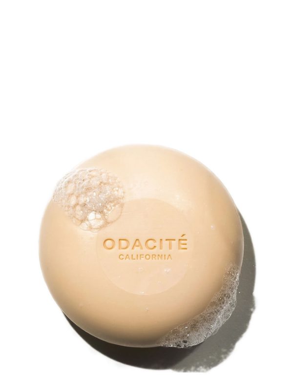 Odacitè 552M Shampoo Bar