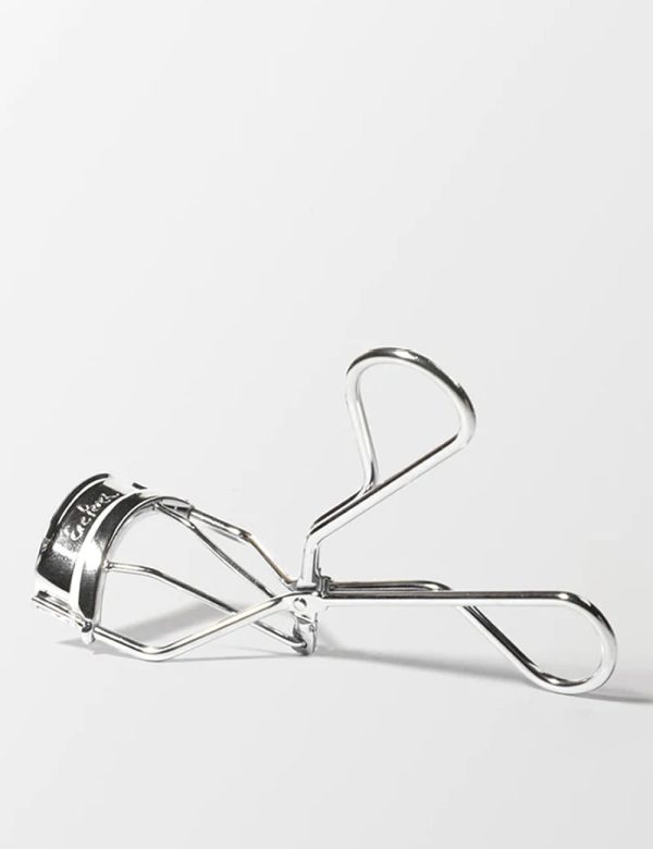 Spectacular Eyelash Curler Ere Perez