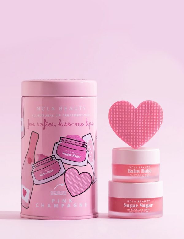 pink-champagne-lip-care-duo-ncla-beauty