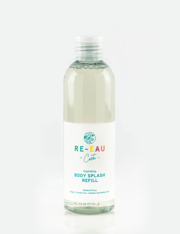 re-eau-acqua-di-colonia-senza-alcool