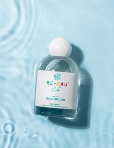 re-eau-Costa-Body-Splash-Travel-Size-fragranza-senza-alcool