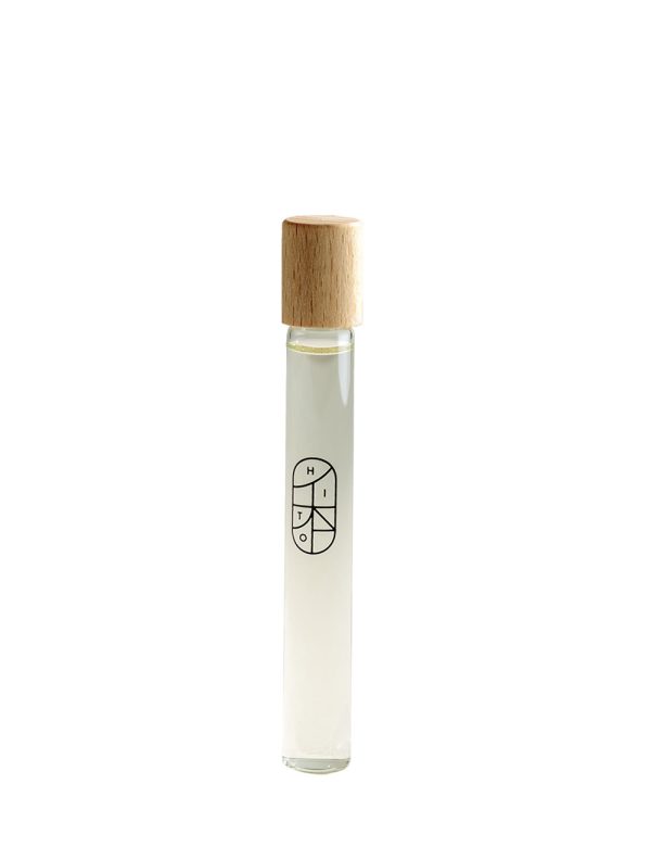 WA IT HITO Eau de Parfum Roll-On 10ml