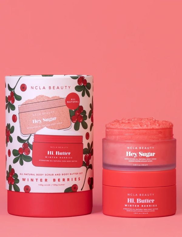 Winter-Berries-Body-Care-Set-ncla-beauty