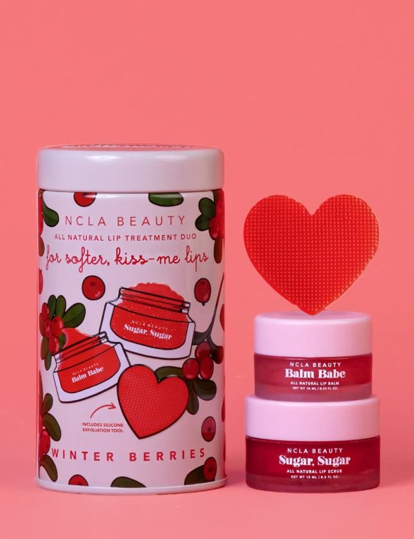 Winter-Berries-Lip-Care-Duo-ncla-beauty